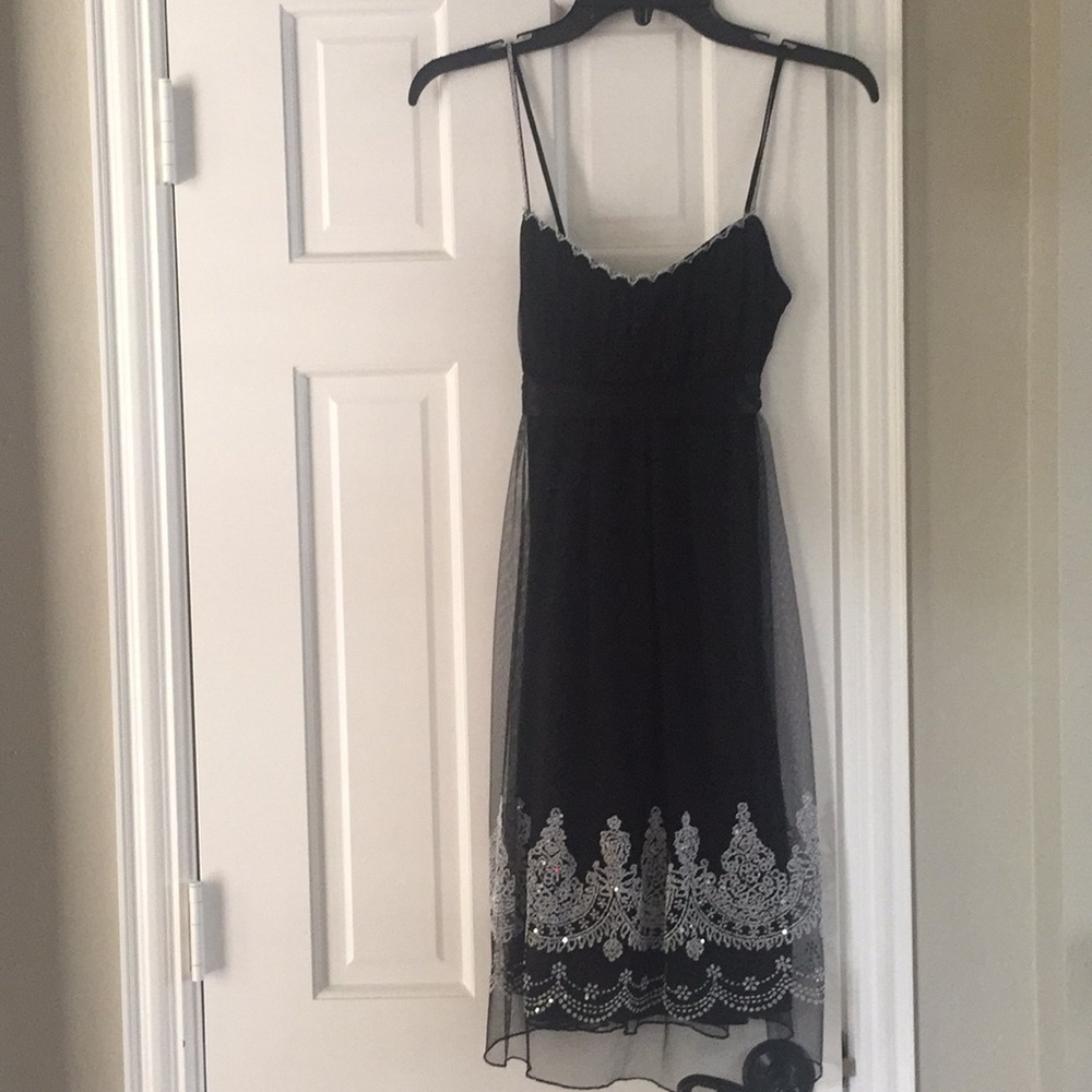 ❄️ Women’s Cocktail Dress